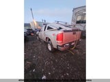 GMC Sierra 2500Hd All-New Sle/Slt/Wt 1GTHK29617E579173 photo
