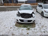 Nissan Micra 3N1CK3CP9KL214821 снимка