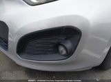 Kia Rio Lx KNADM5A35D6852162 снимка