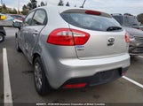 Kia Rio Lx KNADM5A35D6852162 fotografie