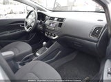 Kia Rio Lx KNADM5A35D6852162 fotografie
