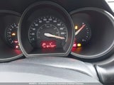 Kia Rio Lx KNADM5A35D6852162 снимка
