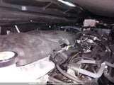 Toyota Sienna Le/Xle/Xse/Limited/Platinum 5TDGRKEC5NS096828 photo