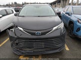 Toyota Sienna Le/Xle/Xse/Limited/Platinum 5TDGRKEC5NS096828 снимка