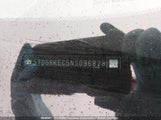 Toyota Sienna Le/Xle/Xse/Limited/Platinum 5TDGRKEC5NS096828 photo