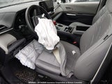 Toyota Sienna Le/Xle/Xse/Limited/Platinum 5TDGRKEC5NS096828 снимка