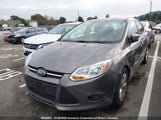 Ford Focus Se 1FADP3F21EL220797 снимка