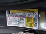 Ford Focus Se 1FADP3F21EL220797 fotografie