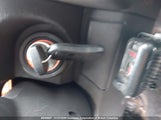 Nissan Pathfinder S/Le/Se 5N1AR1NB7CC613984 снимка