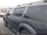 Nissan Pathfinder S/Le/Se 5N1AR1NB7CC613984 снимка
