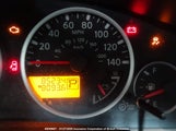 Nissan Pathfinder S/Le/Se 5N1AR1NB7CC613984 снимка