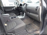 Nissan Pathfinder S/Le/Se 5N1AR1NB7CC613984 снимка
