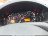 Nissan Pathfinder S/Le/Se 5N1AR1NB7CC613984 снимка