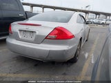 Honda Accord Ex 1HGCM72627A800753 снимка