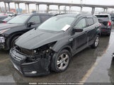 Ford Escape Se 1FMCU9G97EUB86769 снимка