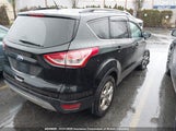 Ford Escape Se 1FMCU9G97EUB86769 снимка