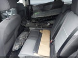 Ford Escape Se 1FMCU9G97EUB86769 fotografie