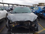 Kia Forte Fe/Lxs 3KPF24AD3ME384463 photo