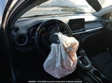 Kia Forte Fe/Lxs 3KPF24AD3ME384463 fotografie