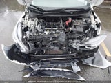 Nissan Versa Sv 3N1CN8EV3RL870281 снимка