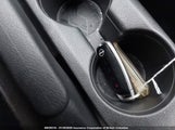Nissan Versa Sv 3N1CN8EV3RL870281 снимка