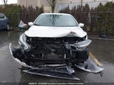 Nissan Versa Sv 3N1CN8EV3RL870281 снимка