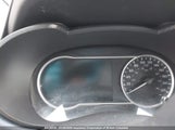 Nissan Versa Sv 3N1CN8EV3RL870281 снимка