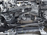 Nissan Versa Sv 3N1CN8EV3RL870281 снимка