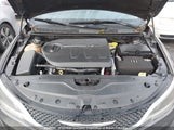 Chrysler 200 1C3CCCAG7FN736872 снимка