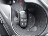 Chrysler 200 1C3CCCAG7FN736872 photo