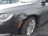 Chrysler 200 1C3CCCAG7FN736872 снимка