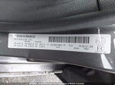Chrysler 200 1C3CCCAG7FN736872 снимка