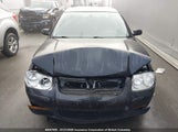 Volkswagen City Jetta 3VWTK49M18M619278 снимка