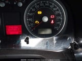 Volkswagen City Jetta 3VWTK49M18M619278 снимка