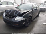 Volkswagen City Jetta 3VWTK49M18M619278 снимка