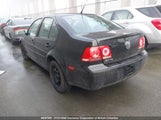 Volkswagen City Jetta 3VWTK49M18M619278 снимка