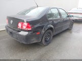Volkswagen City Jetta 3VWTK49M18M619278 снимка