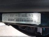 Volkswagen City Jetta 3VWTK49M18M619278 снимка
