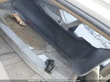 Toyota Prius JTDKB22U953056328 снимка