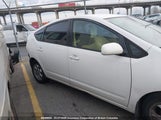 Toyota Prius JTDKB22U953056328 снимка