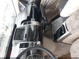 Toyota Prius JTDKB22U953056328 снимка