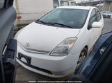 Toyota Prius JTDKB22U953056328 снимка