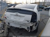 Toyota Prius JTDKB22U953056328 снимка