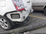 Toyota Prius JTDKB22U953056328 снимка