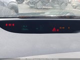 Toyota Prius JTDKB22U953056328 снимка