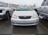 Toyota Corolla Ce/Le/S 2T1BR32E36C622616 снимка