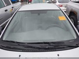 Toyota Corolla Ce/Le/S 2T1BR32E36C622616 снимка