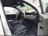 Toyota Tacoma Hybrid 3TYLC5LN5RT008618 photo