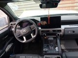 Toyota Tacoma Hybrid 3TYLC5LN5RT008618 photo