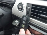 BMW 323I WBAPG7C54BA937180 снимка